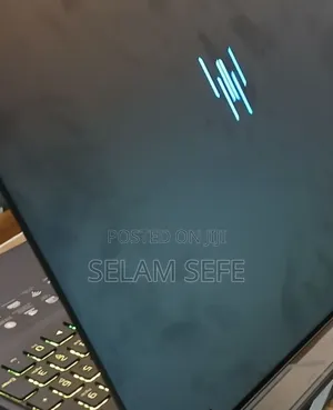 New Laptop Acer Predator Helios Neo 16 32GB Intel Core Ultra 9 SSD 1T