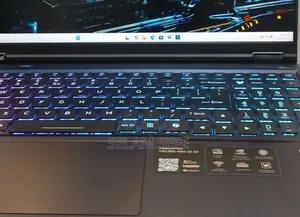 New Laptop Acer Predator Helios Neo 16 32GB Intel Core Ultra 9 SSD 1T