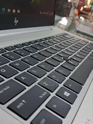 New Laptop HP EliteBook 840 16GB Intel Core I7 SSD 512GB