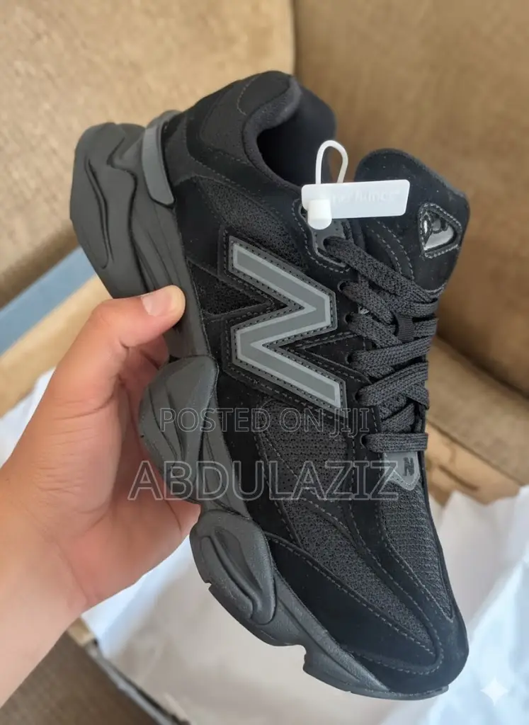 New Balance 9060