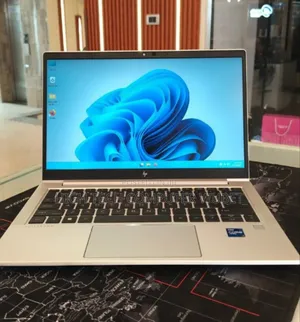 Photo - New Laptop HP 630 16GB Intel Core I7 SSD 512GB