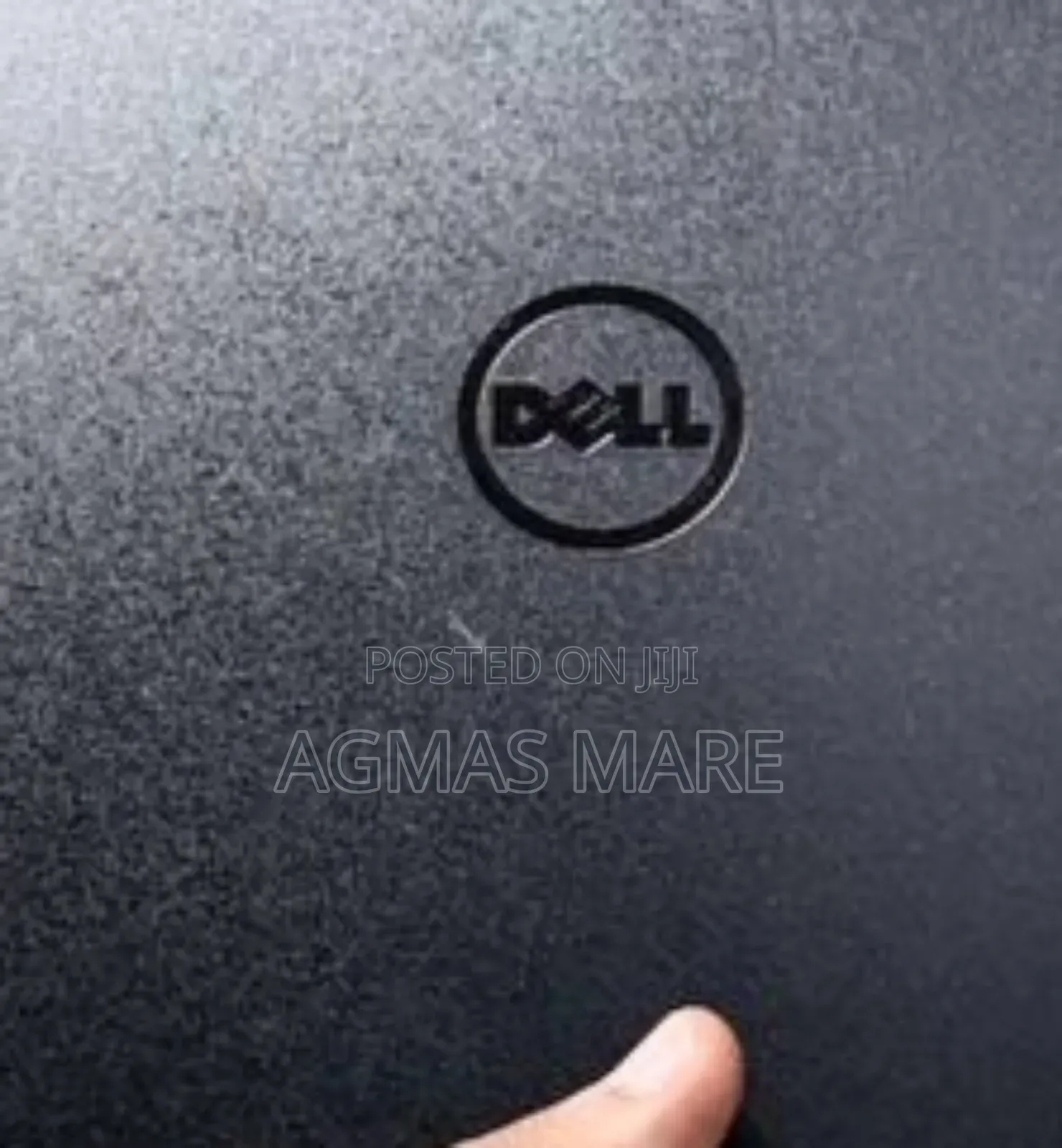 New Laptop Dell Latitude 12 E7270 8GB Intel Core I7 SSD 256GB