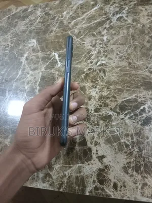 Samsung Galaxy A04 64 GB Black