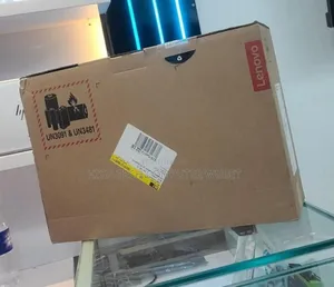 New Laptop Lenovo Yoga Book 9i 16GB Intel Core Ultra 9 SSD 1T