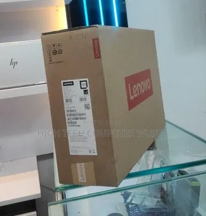 New Laptop Lenovo Yoga Book 9i 16GB Intel Core Ultra 9 SSD 1T