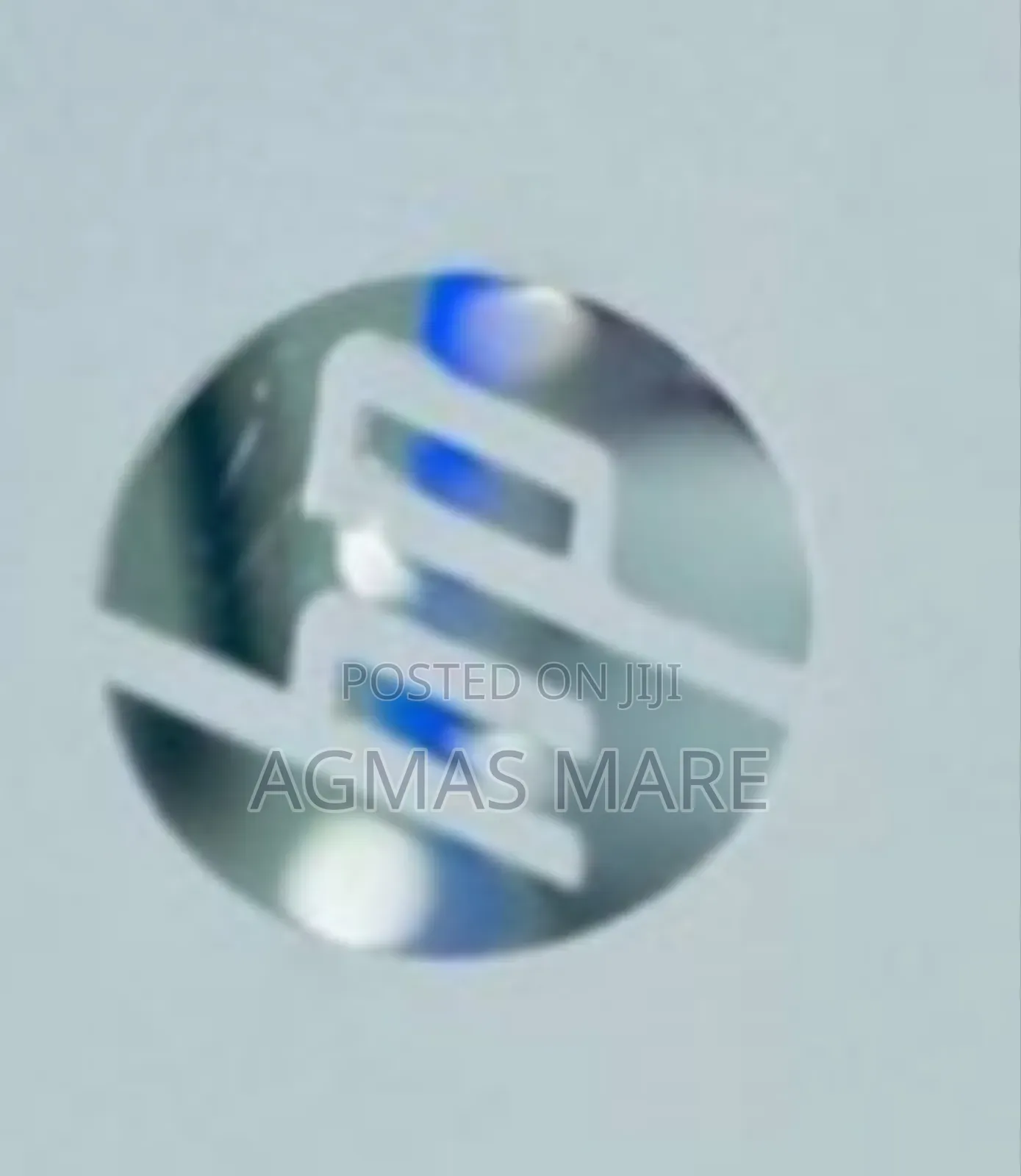 New Laptop HP Pavilion 14 16GB Intel Core I7 SSD 512GB