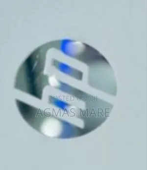 New Laptop HP Pavilion 14 16GB Intel Core I7 SSD 512GB