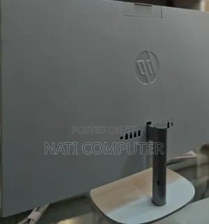 New Desktop Computer HP 290 G9 All-in-One 16GB Intel Core I7 SSD 1T