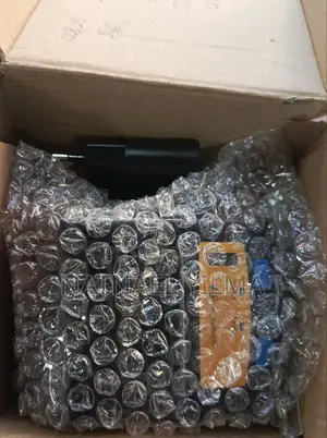 Portable Thermal Printer