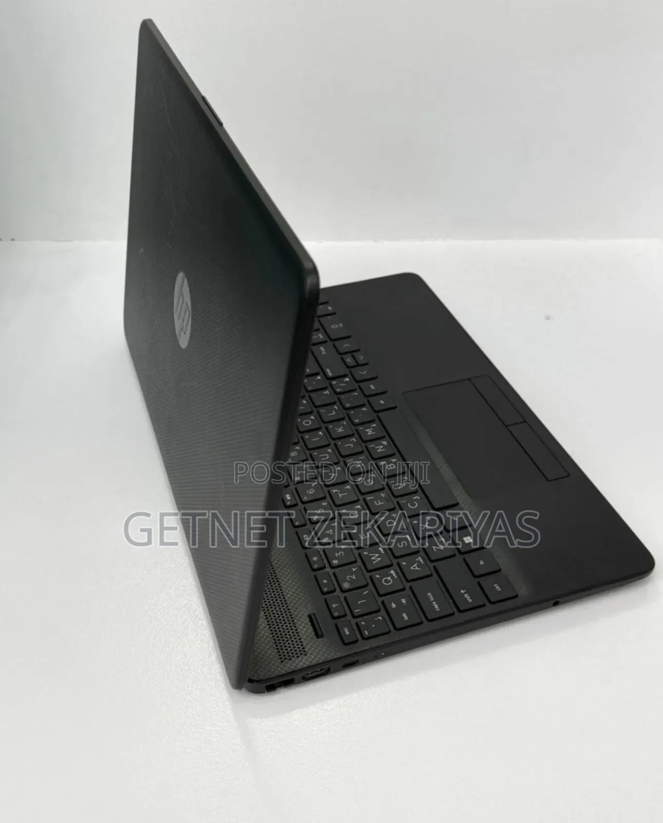 New Laptop HP Stream Notebook 8GB Intel Core I5 HDD+SSD 256GB