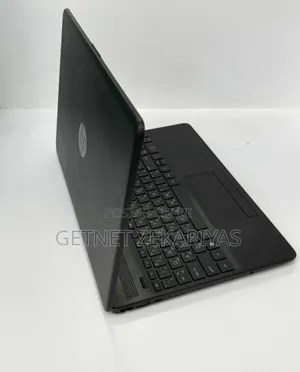 New Laptop HP Stream Notebook 8GB Intel Core I5 HDD+SSD 256GB