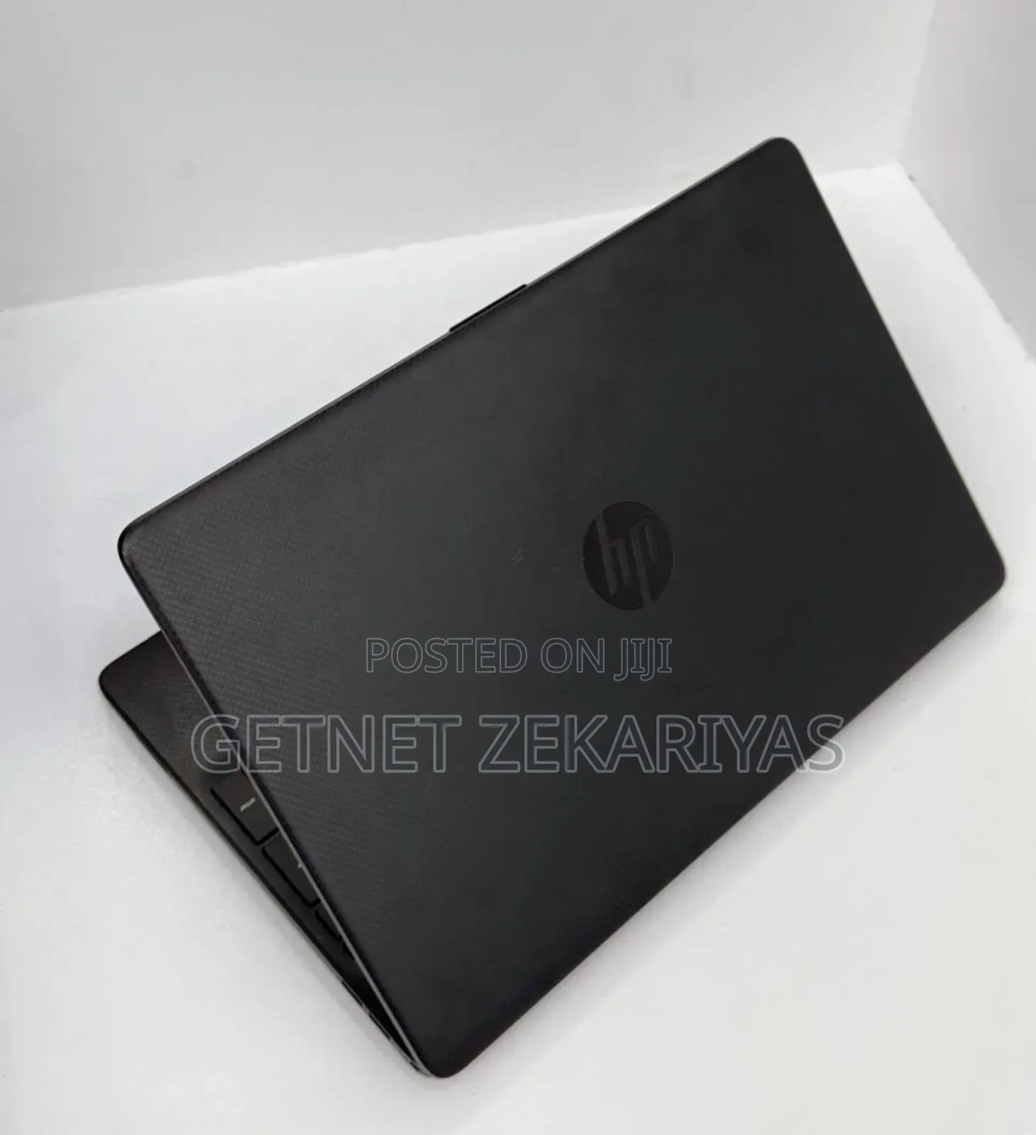 New Laptop HP Stream Notebook 8GB Intel Core I5 HDD+SSD 256GB