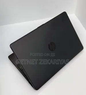 New Laptop HP Stream Notebook 8GB Intel Core I5 HDD+SSD 256GB