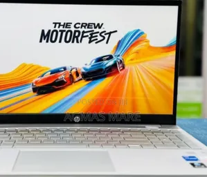 Photo - New Laptop HP Pavilion 15 16GB Intel Core I5 SSD 1T