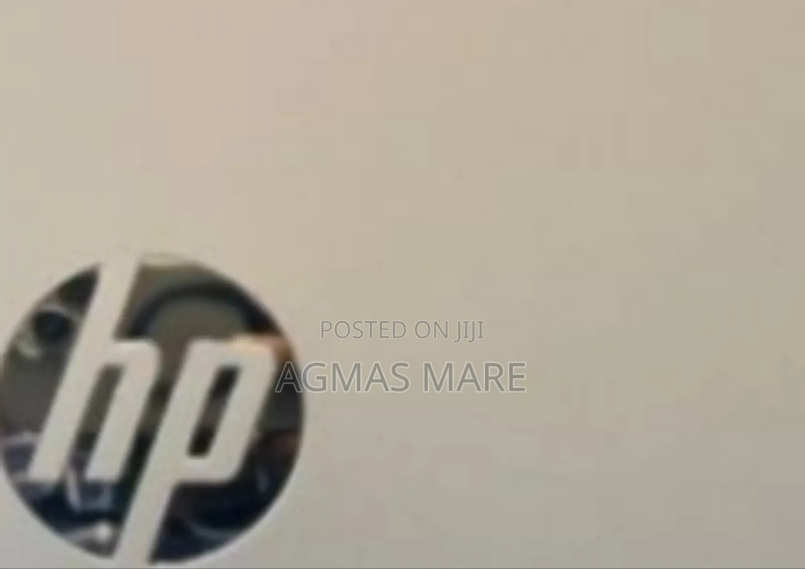 New Laptop HP Pavilion 15 16GB Intel Core I5 SSD 1T