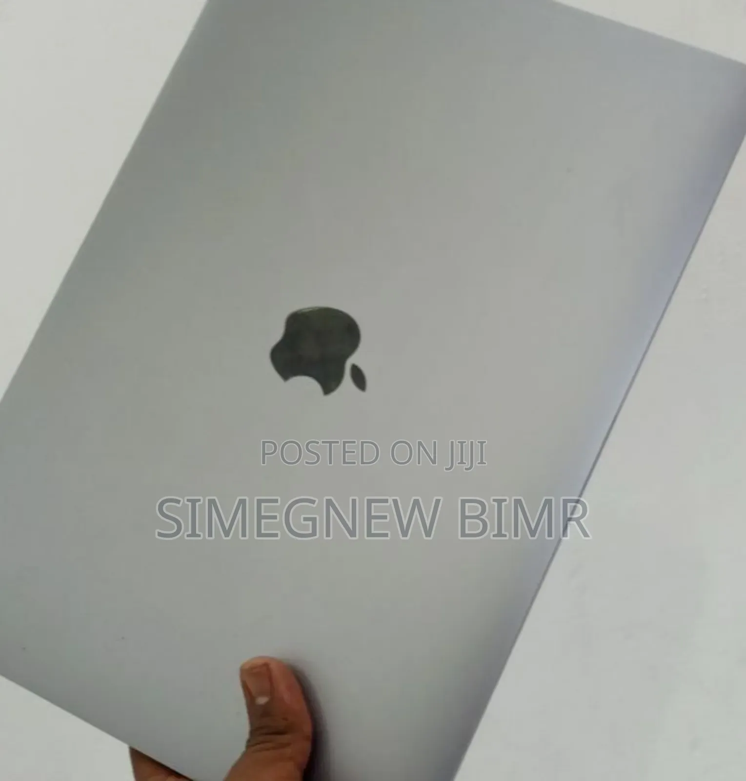 New Laptop Apple MacBook Pro 2017 8GB Intel Core I5 SSD 128GB