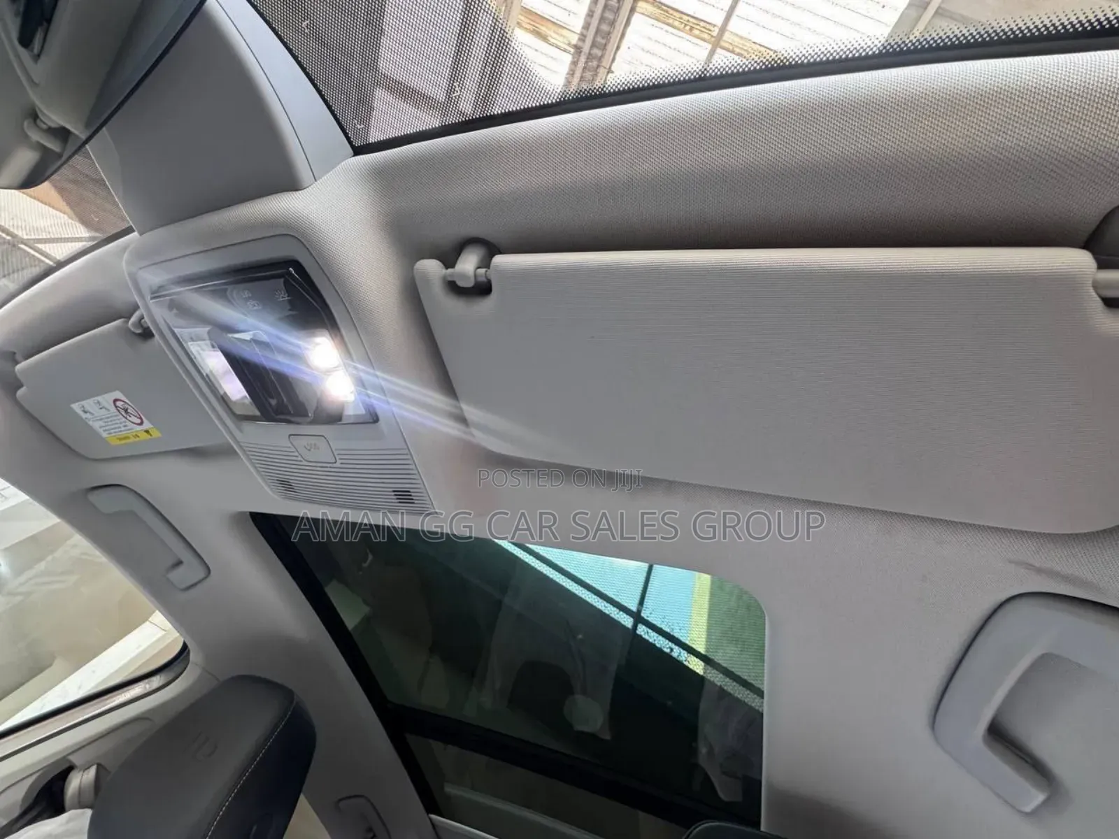 Volkswagen ID.4 2024 Gray