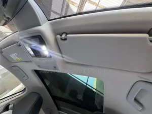 Volkswagen ID.4 2024 Gray