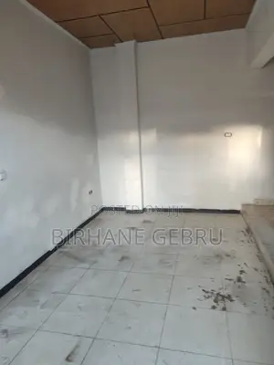 Photo - Studio House for Rent