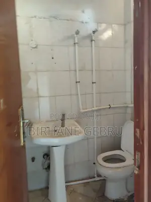 Studio House for Rent