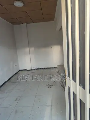 Studio House for Rent