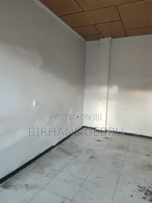 Studio House for Rent