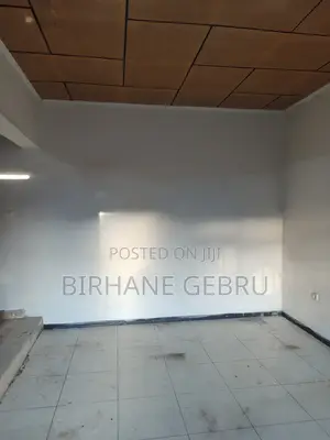 Studio House for Rent