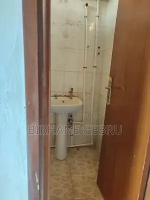 Studio House for Rent