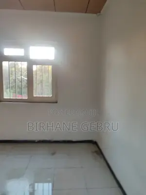 Studio House for Rent