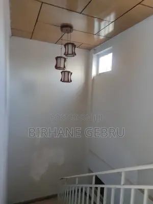 Studio House for Rent