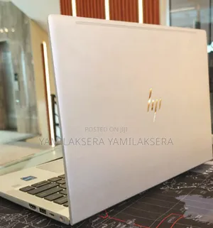 Photo - New Laptop HP 630 16GB Intel Core I7 SSD 1T