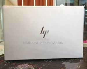 New Laptop HP 630 16GB Intel Core I7 SSD 1T