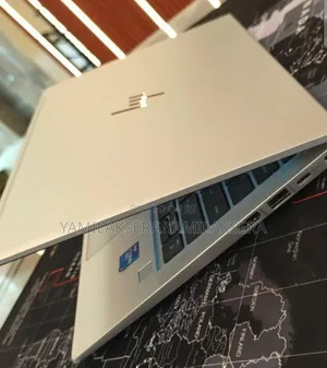 New Laptop HP 630 16GB Intel Core I7 SSD 1T