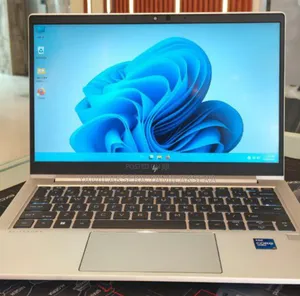 New Laptop HP 630 16GB Intel Core I7 SSD 1T