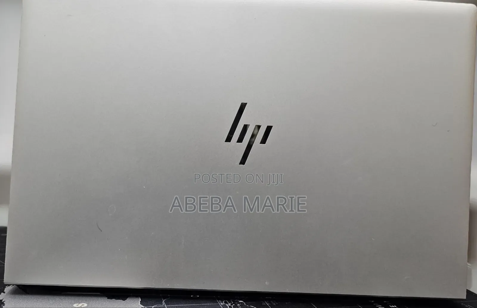 New Laptop HP EliteBook 840 G7 16GB Intel Core I5 SSD 512GB