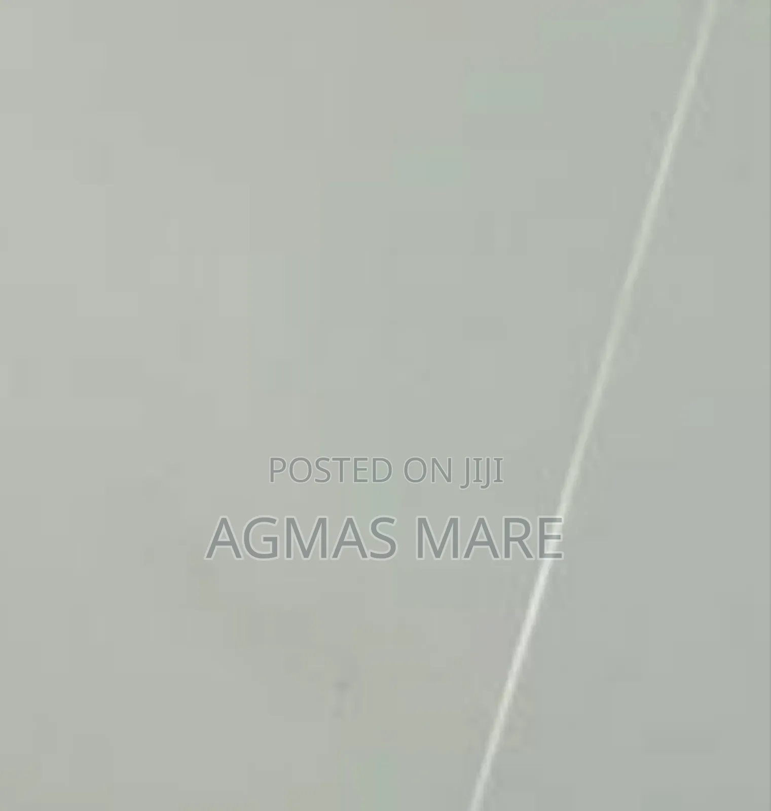 New Laptop Asus Zenbook Duo 14 16GB Intel Core I7 SSD 512GB