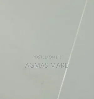 New Laptop Asus Zenbook Duo 14 16GB Intel Core I7 SSD 512GB