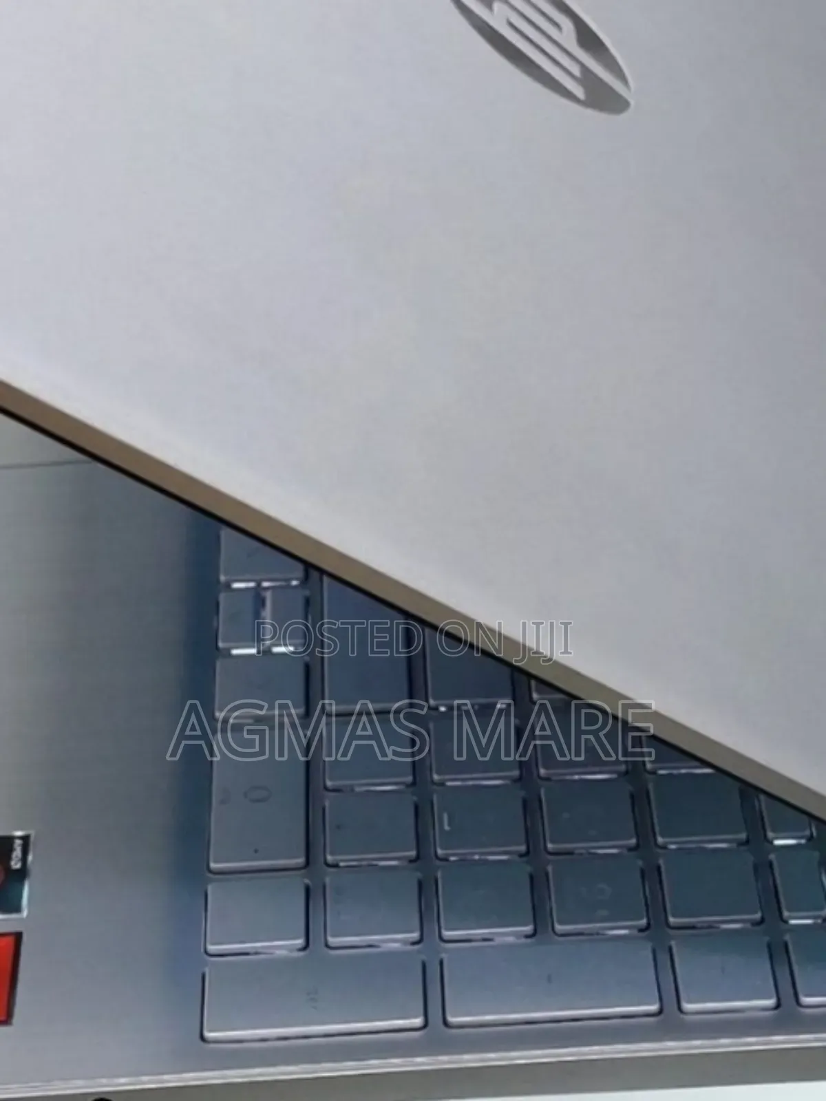 New Laptop HP Stream Notebook 8GB AMD Ryzen 5 SSD 512GB