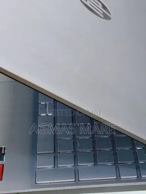 New Laptop HP Stream Notebook 8GB AMD Ryzen 5 SSD 512GB