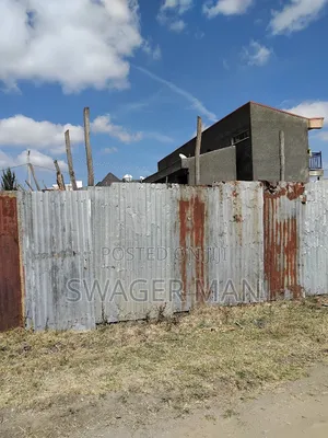 Photo - Residential Land