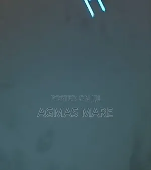 New Laptop Acer Predator Helios Neo 16 32GB Intel Core Ultra 9 SSD 1T