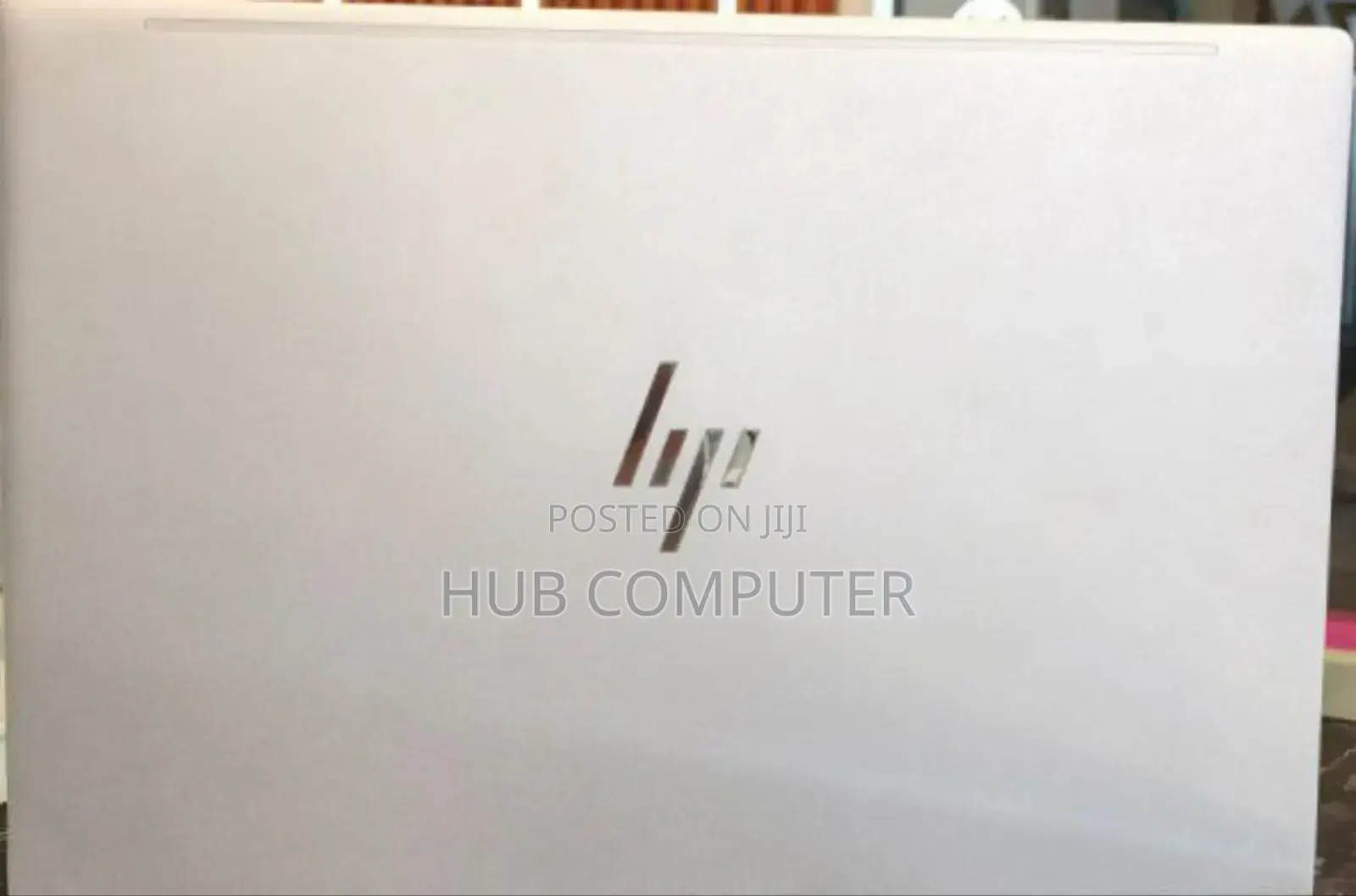 New Laptop HP 630 16GB Intel Core I7 SSD 512GB