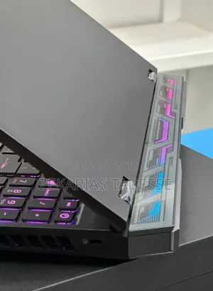 New Laptop Acer Predator Helios Neo 16 32GB Intel Core Ultra 9 SSD 1T