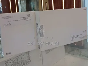 New Samsung Galaxy Tab A9 64 GB