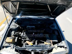 Toyota Corolla Hatchback 2019 Silver