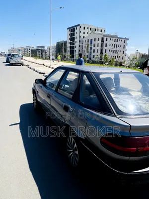 Toyota Corolla Hatchback 2019 Silver