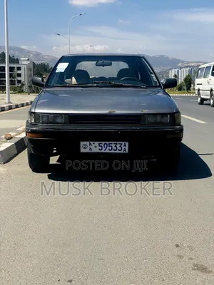 Toyota Corolla Hatchback 2019 Silver