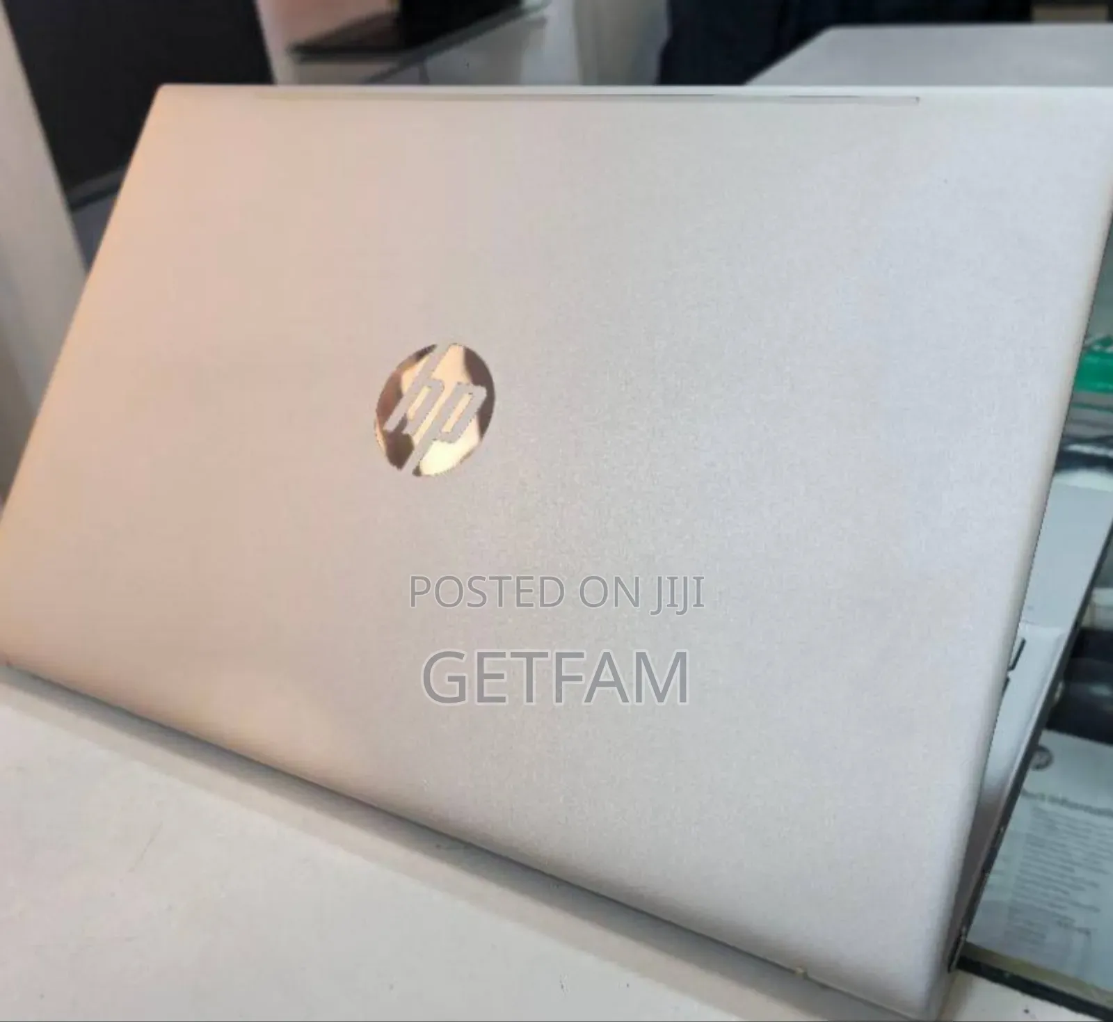 New Laptop HP Stream Notebook 16GB Intel Core I5 SSD 1T