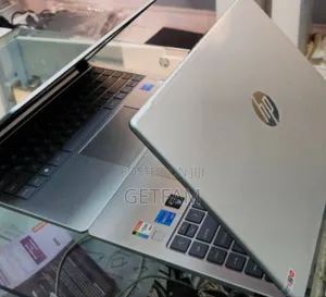 New Laptop HP Stream Notebook 16GB Intel Core I5 SSD 1T