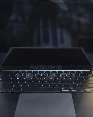 New Laptop Apple MacBook Air 2022 M2 8GB Apple M2 SSD 256GB